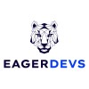 PHP Developer (Junior/Mid)