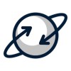 Junior Web Developer
