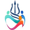 PHP Developer