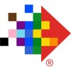 Software Engineer I