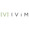 Full Stack Developer