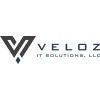 No Code (Low Code) Developer role (Full-Time)