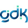 API Web Developer