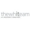 Senior Wordpress developer / Team Lead