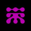 Softwareentwickler CMS / Ibexa (m/w/d)