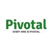Chief Technology Officer (CTO)