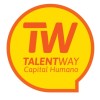 Mid-level Full-stack (Drupal) Engineer / Technical Business Analyst / ML Engineer (AWS, MLOps, Computer Vision)