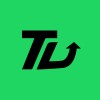Chief Technology Officer