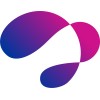 Content Creator- Spanish