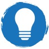 PHP Developer - Remote, Latin America