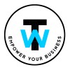 B2B Web Specialist