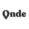 Chief Technology Officer