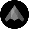 Chief Technology Officer
