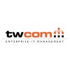 ELO-Developer (m/w/d) (Informatiker/in)