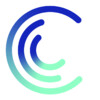 Senior PHP Developer