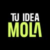 Desarrollo y diseño Web