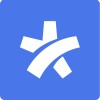 PHP Backend Developer - ClinicCloud (100% remote-friendly within Spain)
