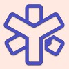 Digital Marketing Executive
