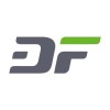 PHP / Symfony Entwickler (m/w/d) - remote möglich