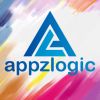 Developer