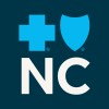 Sr Developer