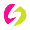 PHP Developer with AI focus - UK Full Remote