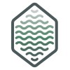 Developer