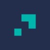 Técnico/a Web Middleware