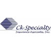 Special Projects Programmer
