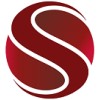 PHP Codeigniter Developer