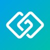 Fullstack Engineering Intern