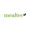 Web Development Intern