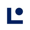 Senior PHP Web Developer