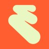 Software Engineer II - Search & Relevance