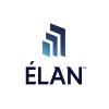 Web & SEO Developer