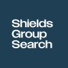 Chief Technology Officer