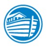 Website and Graphic Designer