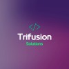 Web Development Intern