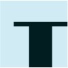 Senior Developer
