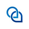 Backend Software Engineer (Junior to Mid-Level)