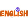 Web Development Intern