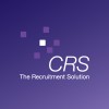 Chief Technology Officer