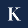 PHP Developer (m/w/d)