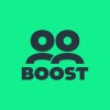 Senior PHP Developer