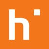 PHP Developer