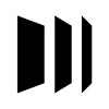 Talent Manager - Technical Recruiter