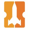 Staff Developer (Temp-to-Hire)