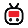Full Stack Developer FULLY REMOTE