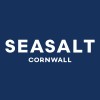 Front End Developer