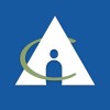 Web Administrator